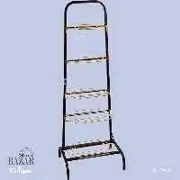 استند 5 طبقه سرویس قابلمه یونیک کد 2948