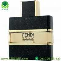 عطر ادکلن فندی یومو 50 میل مردانه