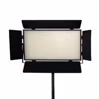 نور ثابت آرکا ARKA R1200 Video Light