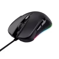 ماوس گیمینگ تراست مدل GXT 922W YBAR