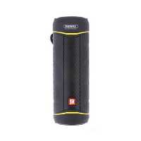 اسپیکر بلوتوث ريمکس مدل RB-M10