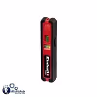 تراز لیزری خطی آینهل مدل TC-LL 1 - ابزار یراق