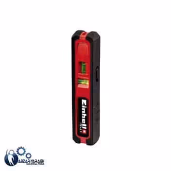 تراز لیزری خطی آینهل مدل TC-LL 1 - ابزار یراق