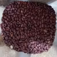 لوبیا قرمز   اعلا  زودپز