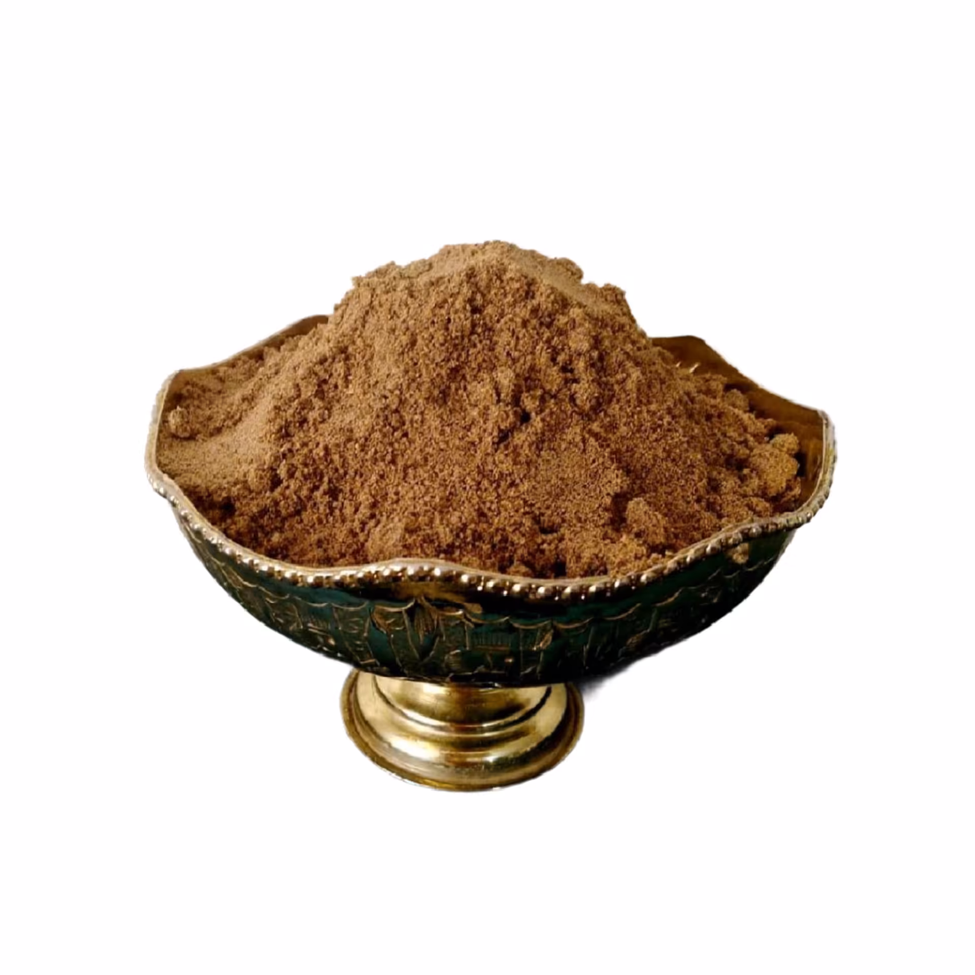 قاووت چهل گیاه - 500 گرم