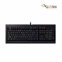 خرید کیبورد گیمینگ با سیم ریزر مدل Cynosa Lite–US