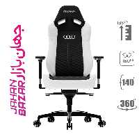 صندلی گیمینگ ورتاگیر Vertagear SL5800 Audi RS Edition RGB