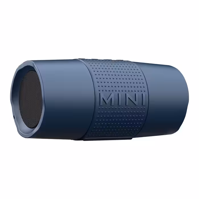اسپیکر بلوتوثی قابل حمل بیکارو مدل Beecaro S42 Bluetooth Speaker