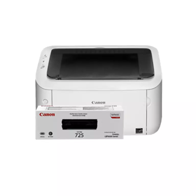 کارتریج پرینتر لیزری کانن مدل LBP-6030