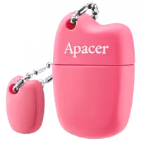 فلش مموری 32گیگابایت Apacer مدل AH118