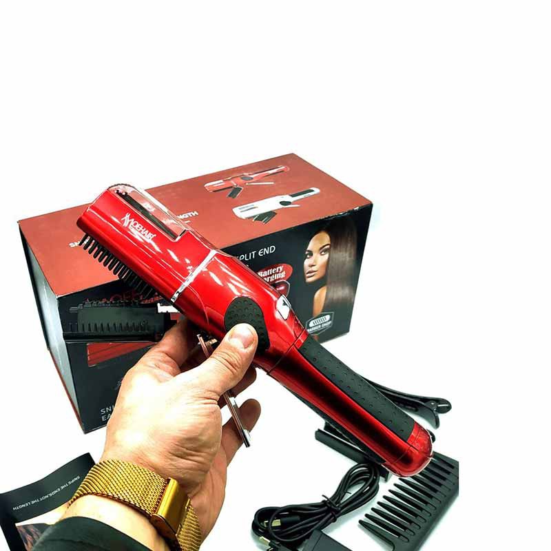 موخوره گیر حرفه ای موهیر MO-8040