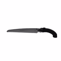 اره باغبانی هیزان  مدل YP-TAIWAN-GHALAFDAR-44.5CM