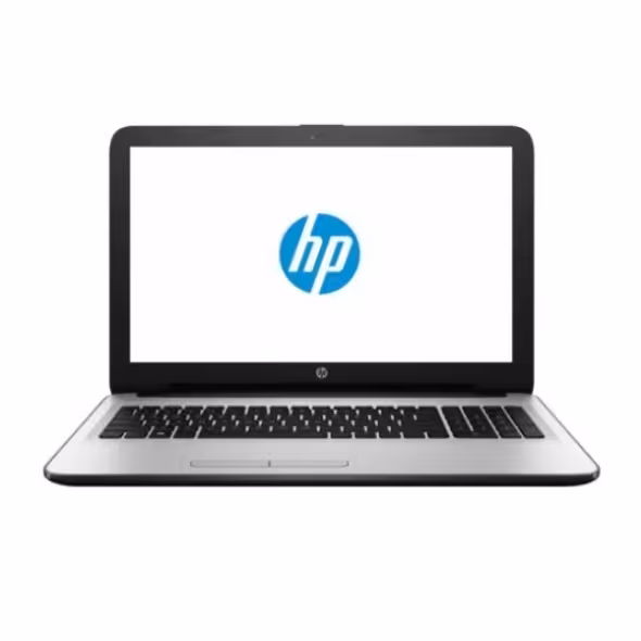 لپ تاپ اچ پی 15-AY118NE