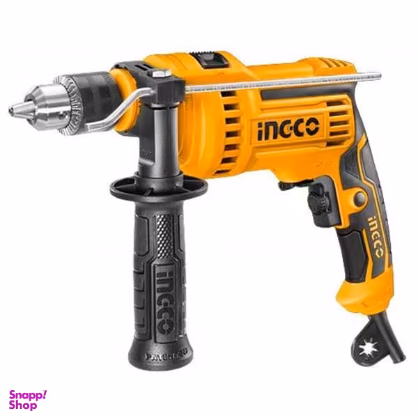 دریل چکشی اینکو (Ingco) مدل ID-8108