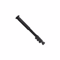 تک پایه آر اند اچ مدل R&H KM-3024