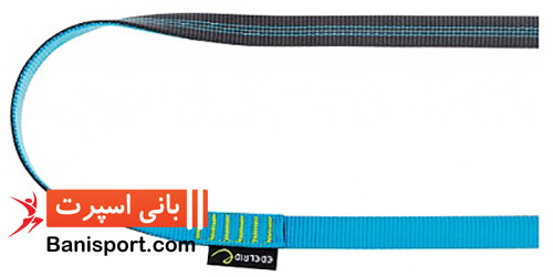 اسلینگ Edelrid Tubular