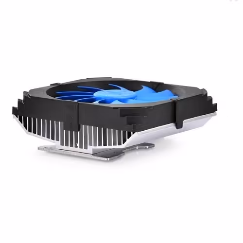 Deep Cool V95 VGA Cooler
