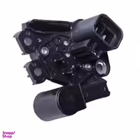 آفتامات دینام کد 983456 مناسب پراید استام