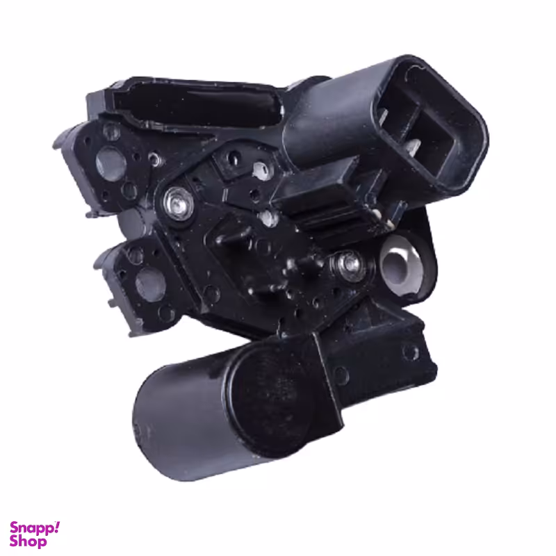 آفتامات دینام کد 983456 مناسب پراید استام