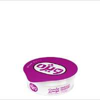 ماست موسیر 90 گرمی ویژه بسته 48 عددی