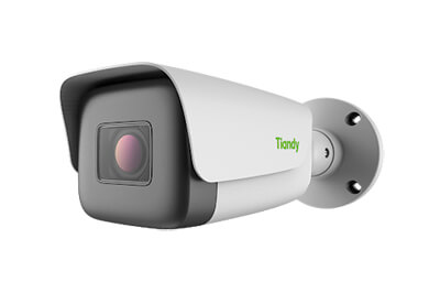 دوربین مداربسته تیاندی مدل TC-C35LS