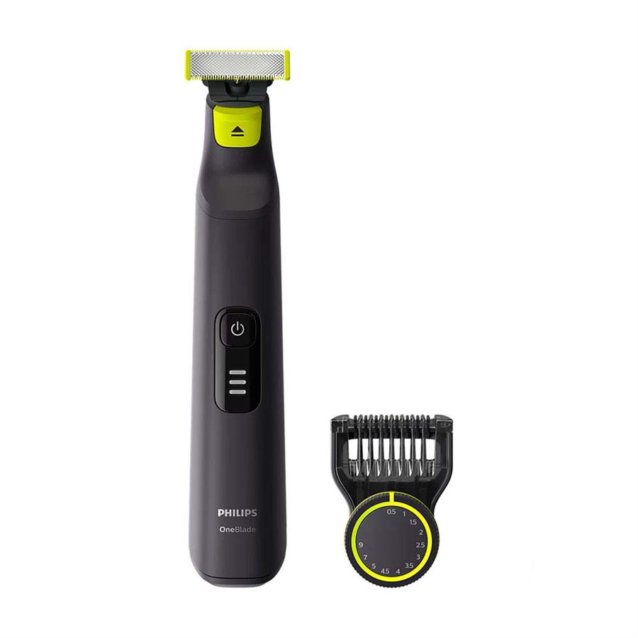 ریش تراش فیلیپس وان بلید مدل QP6530