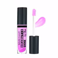 رژلب مایع درماتیک شاین 203 ایزابل دپونت   