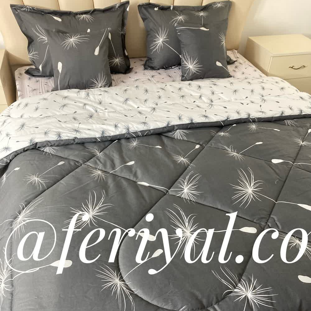 روتختی باکیفیت دونفره و تکنفره