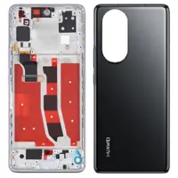 قاب و شاسی هوآوی Huawei nova 8 5G - دنافون