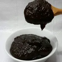 رب انار محلی ملس ، رب انار خانگی (1 کیلوگرم)