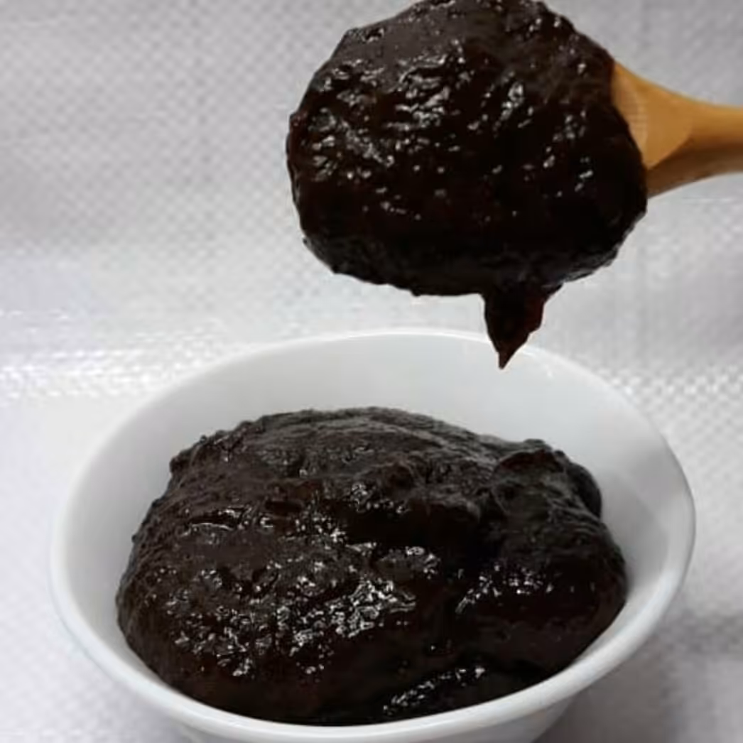 رب انار محلی ملس ، رب انار خانگی (1 کیلوگرم)