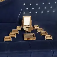 هفت سین صندوقچه ای