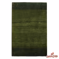 گبه دستباف کد 1318