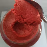 رب خانگی اعلا  یک کیلویی 