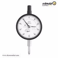 ساعت اندیکاتور میتوتویو مدل 2044A