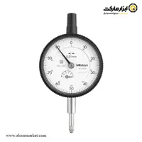 ساعت اندیکاتور میتوتویو مدل 2044A