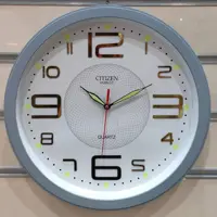 سیتیزن هابلوت مولتی شبنما
قطر 38 cm
کارتن 10 عددی جور  موتور ارامگرد درجه یک 