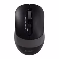 موس بی سیم ای فورتک مدل FG10S