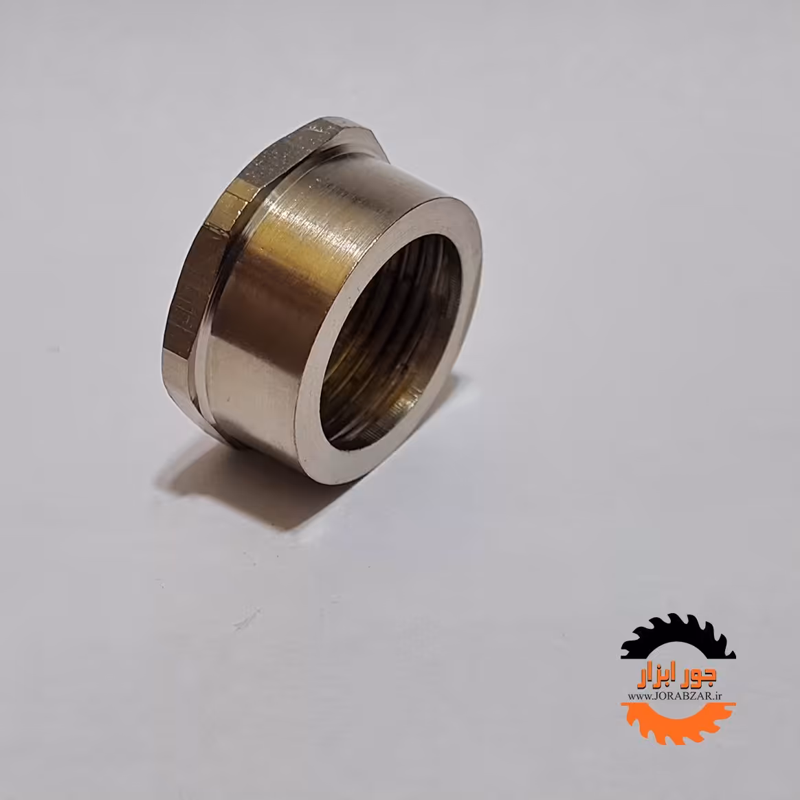 مهره علم ظرشویی