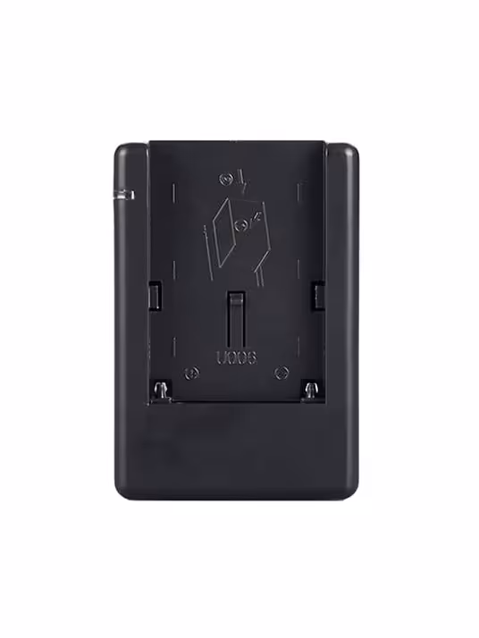 شارژر مخصوص باتری سونی F750 و F970