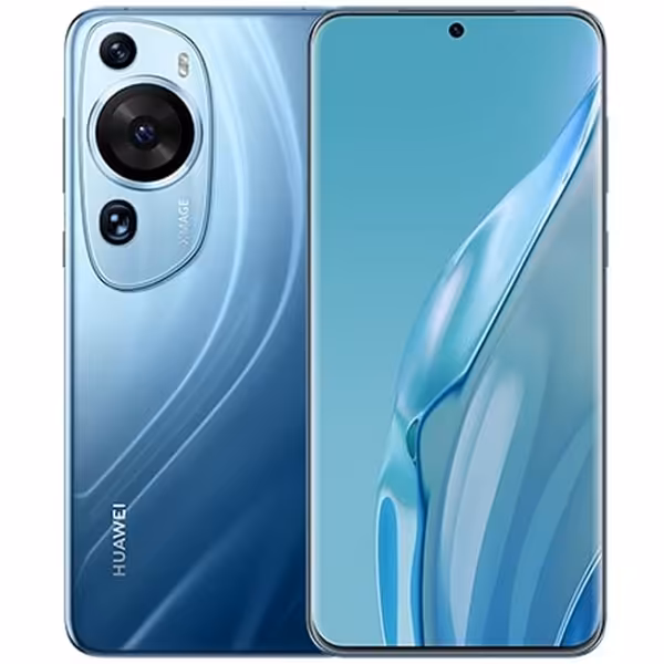 شیشه دوربین هوآوی Huawei P60 - دنافون