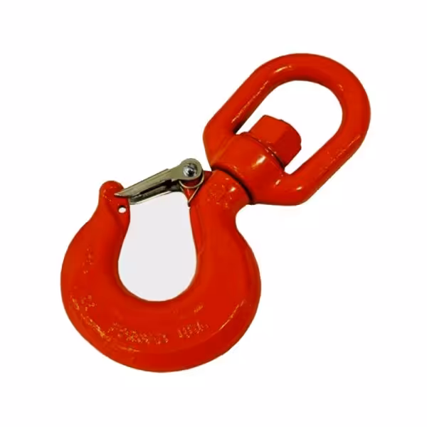 قلاب s گردون