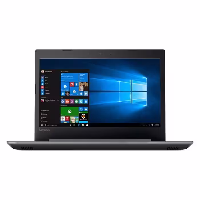 لپ تاپ لنوو مدل IdeaPad 330 با پردازنده Core i3