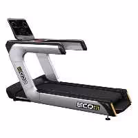 تردمیل باشگاهی اکوفیت 7800 EcoFit