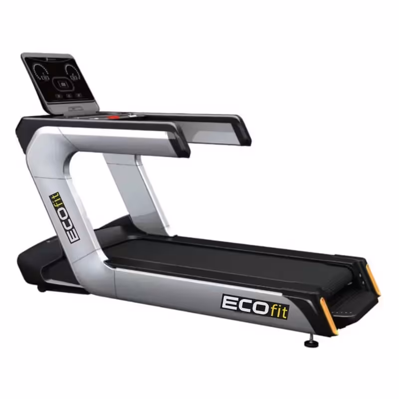 تردمیل باشگاهی اکوفیت 7800 EcoFit