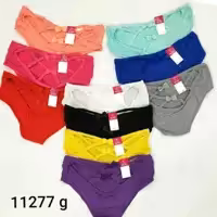 شورت نخی فانتزی ماریا اصل کد11277