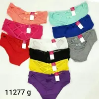 شورت نخی فانتزی ماریا اصل کد11277