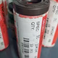 کاسه نمد 30 20 7 وارداتی ( 7 30 20 )