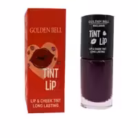 تینت لب گلدن بل با کیفیت فوق العاده بالا