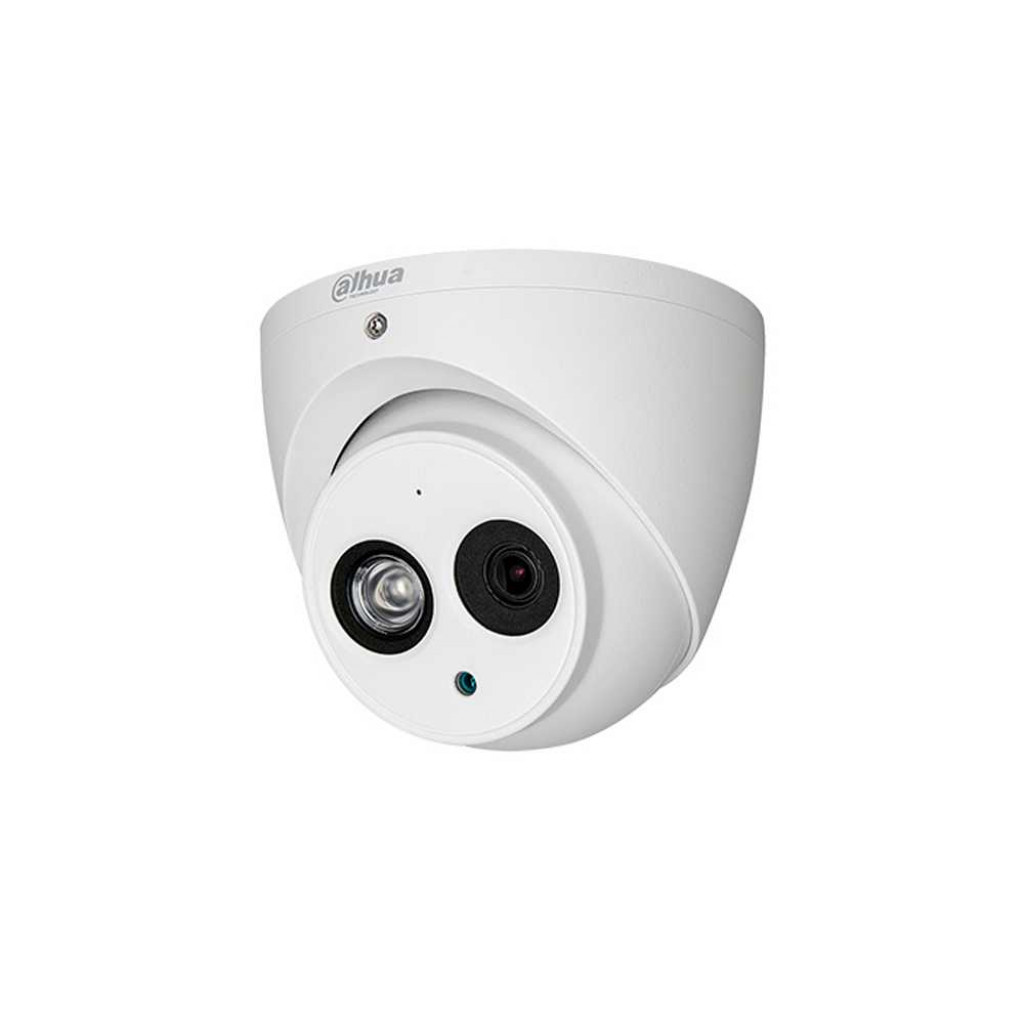 دام داهوا مدل DH-HAC-HDW1220EMP-A | قیمت | نت ران